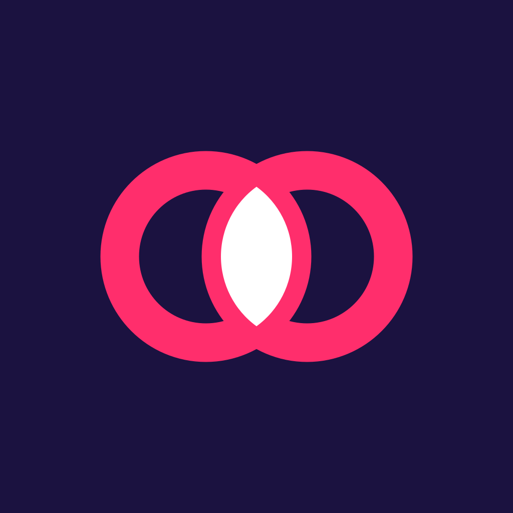 Zonly logosu
